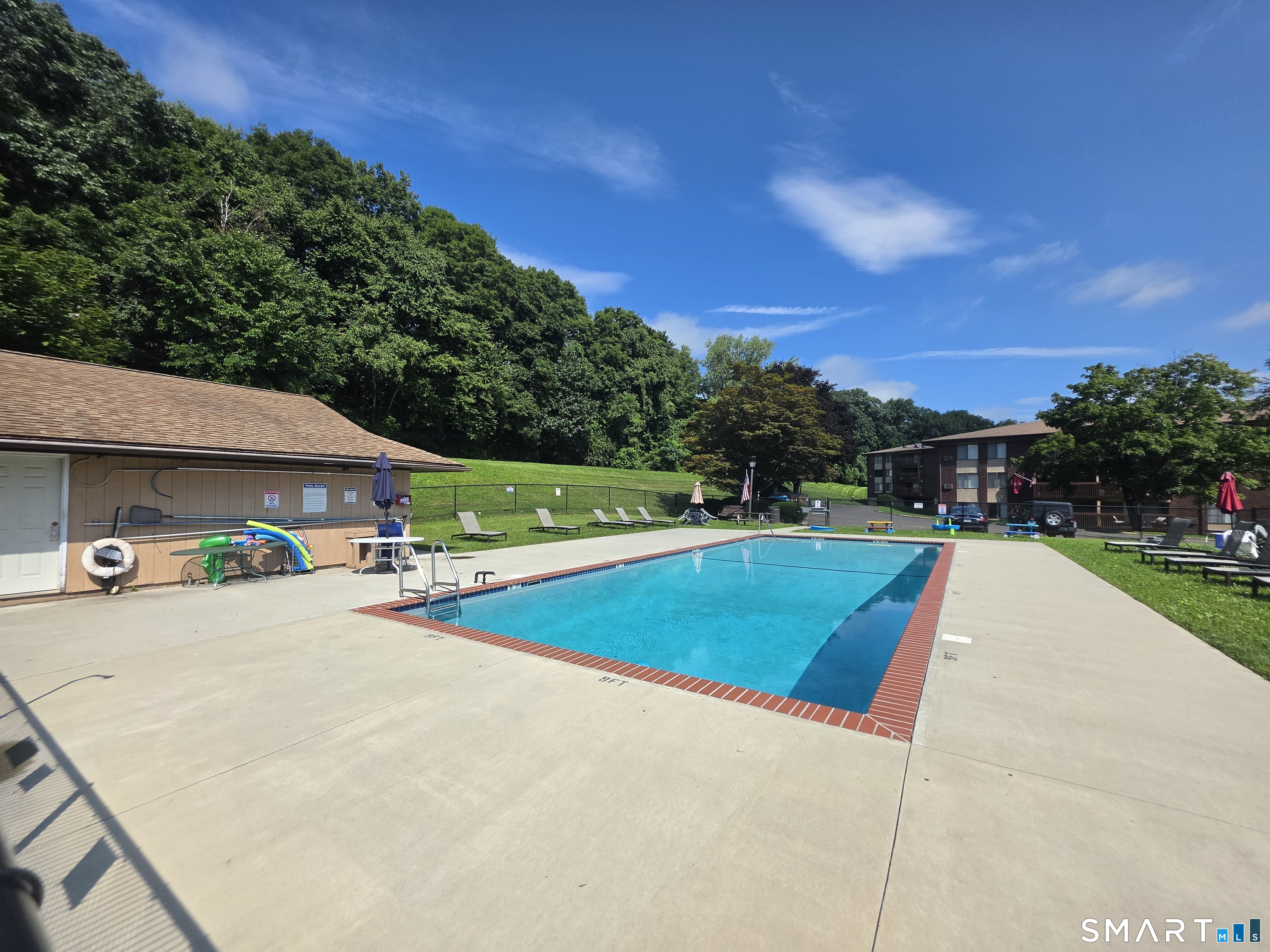 1103 Cromwell Hills Drive Cromwell CT 06416