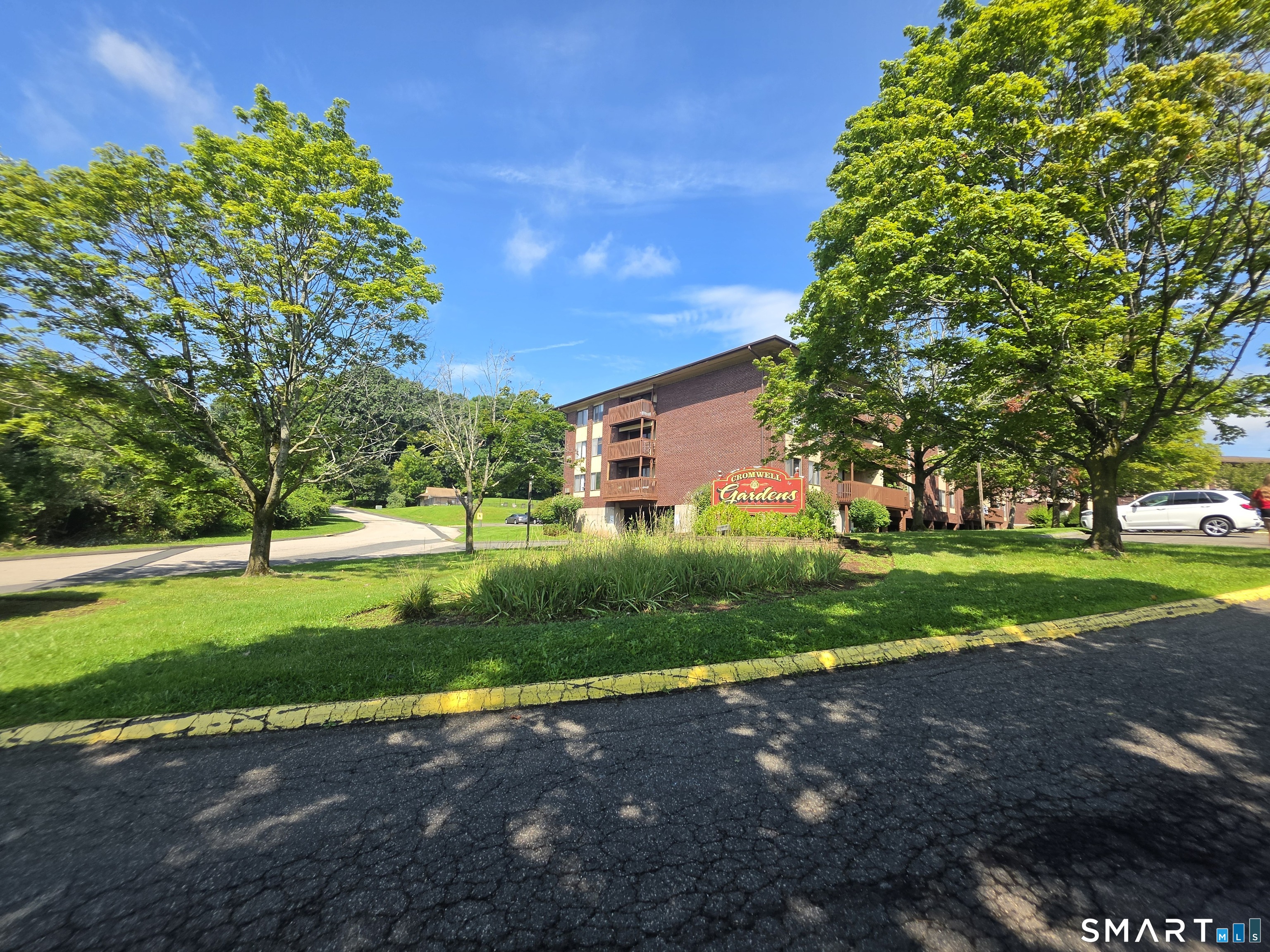 1103 Cromwell Hills Drive Cromwell CT 06416