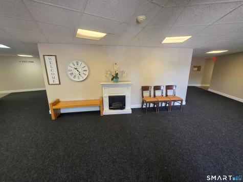 1103 Cromwell Hills Drive Cromwell CT 06416
