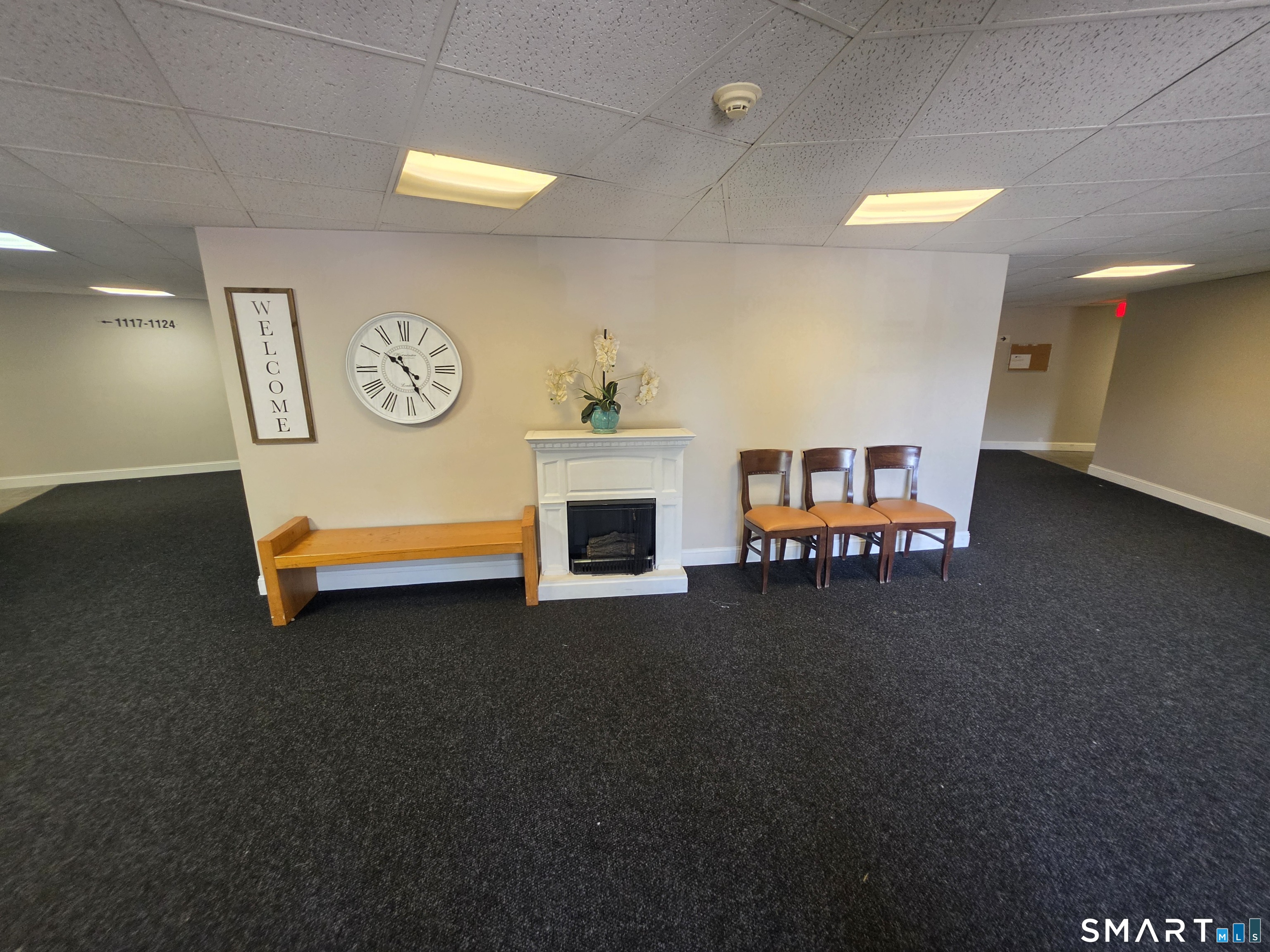 1103 Cromwell Hills Drive Cromwell CT 06416