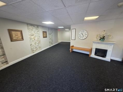 1103 Cromwell Hills Drive Cromwell CT 06416