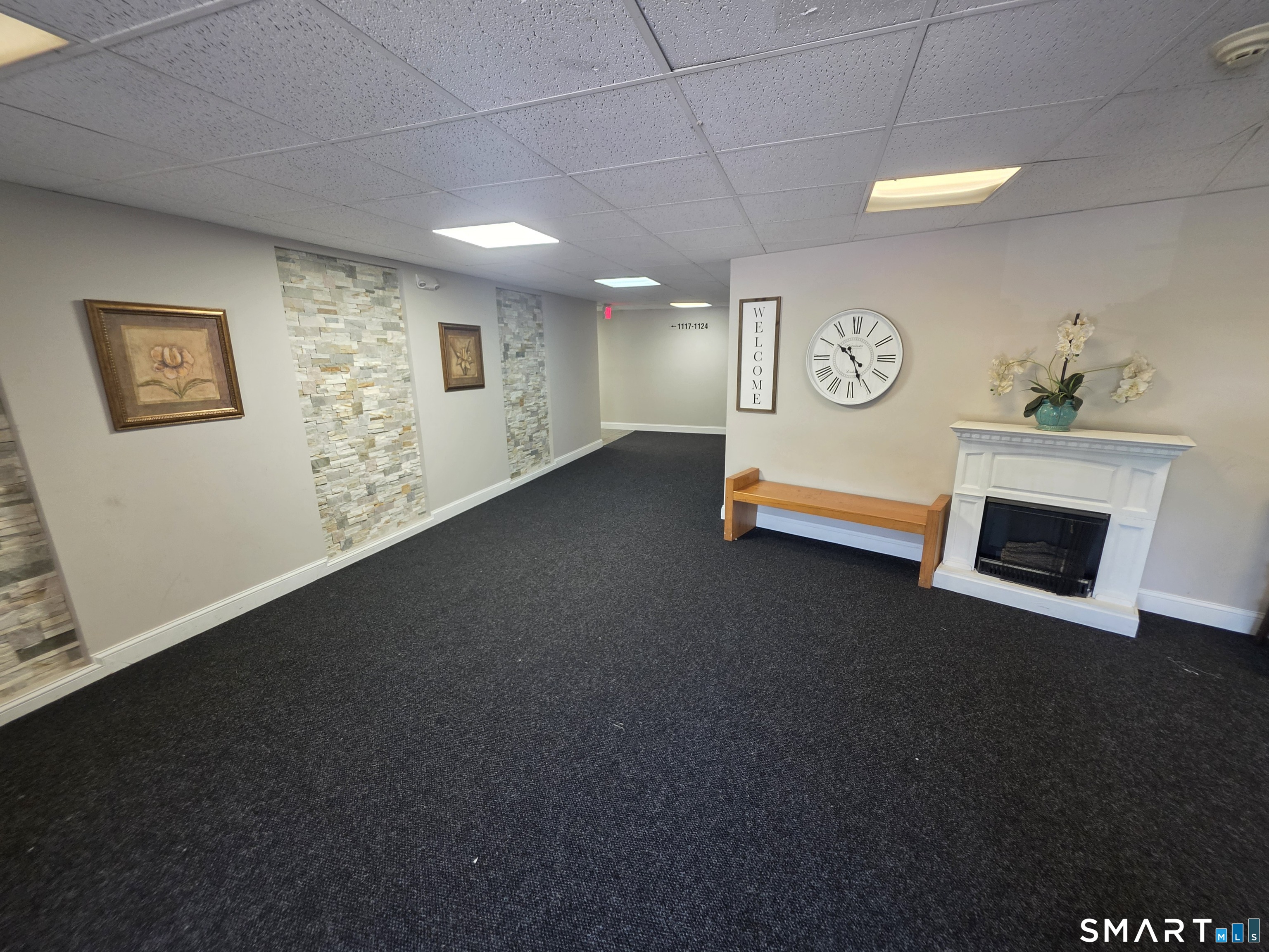 1103 Cromwell Hills Drive Cromwell CT 06416