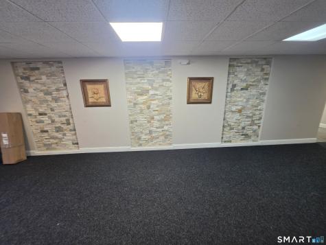 1103 Cromwell Hills Drive Cromwell CT 06416