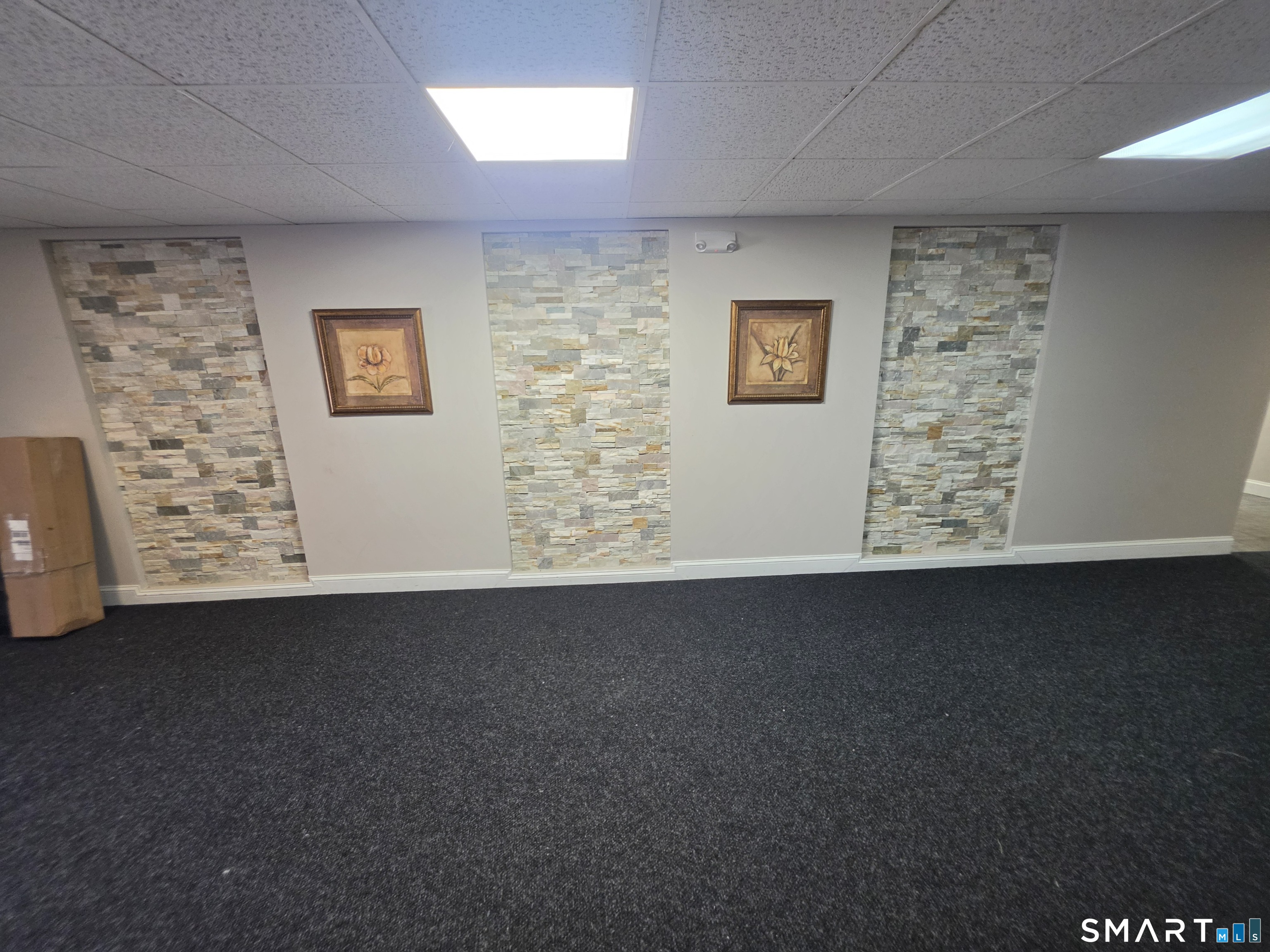 1103 Cromwell Hills Drive Cromwell CT 06416