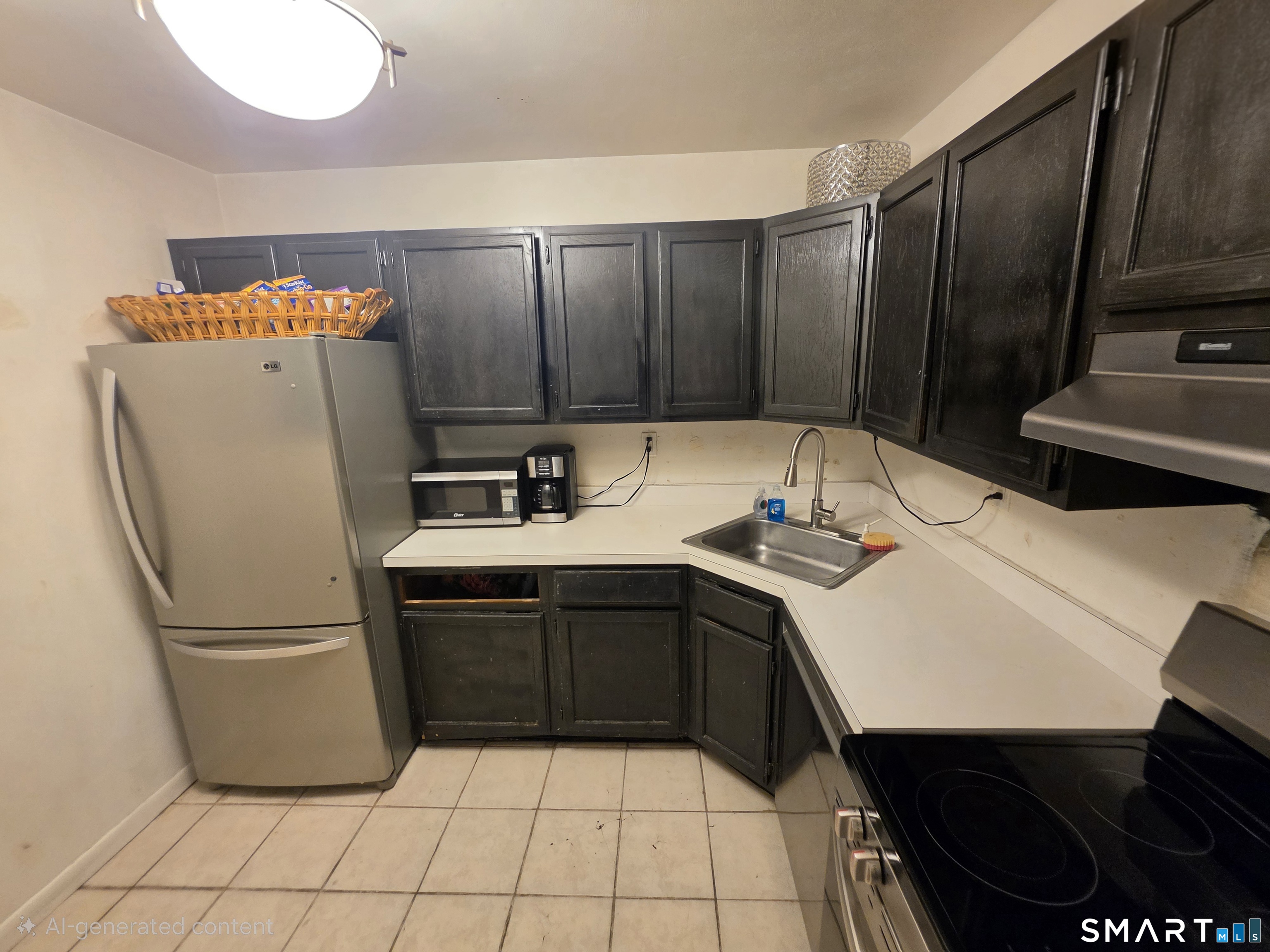 1103 Cromwell Hills Drive Cromwell CT 06416