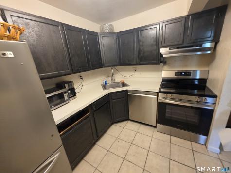 1103 Cromwell Hills Drive Cromwell CT 06416