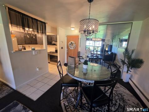 1103 Cromwell Hills Drive Cromwell CT 06416