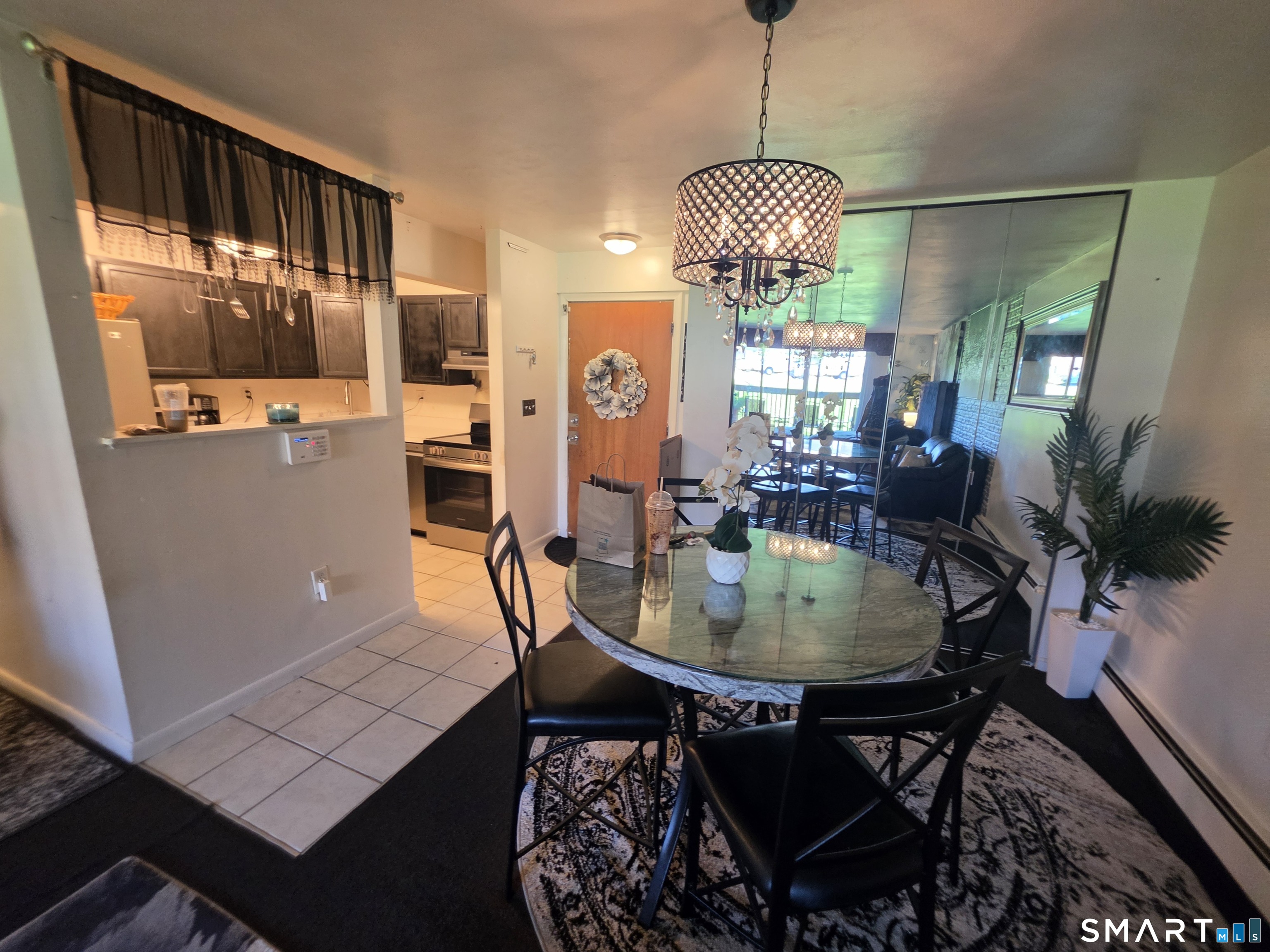 1103 Cromwell Hills Drive Cromwell CT 06416