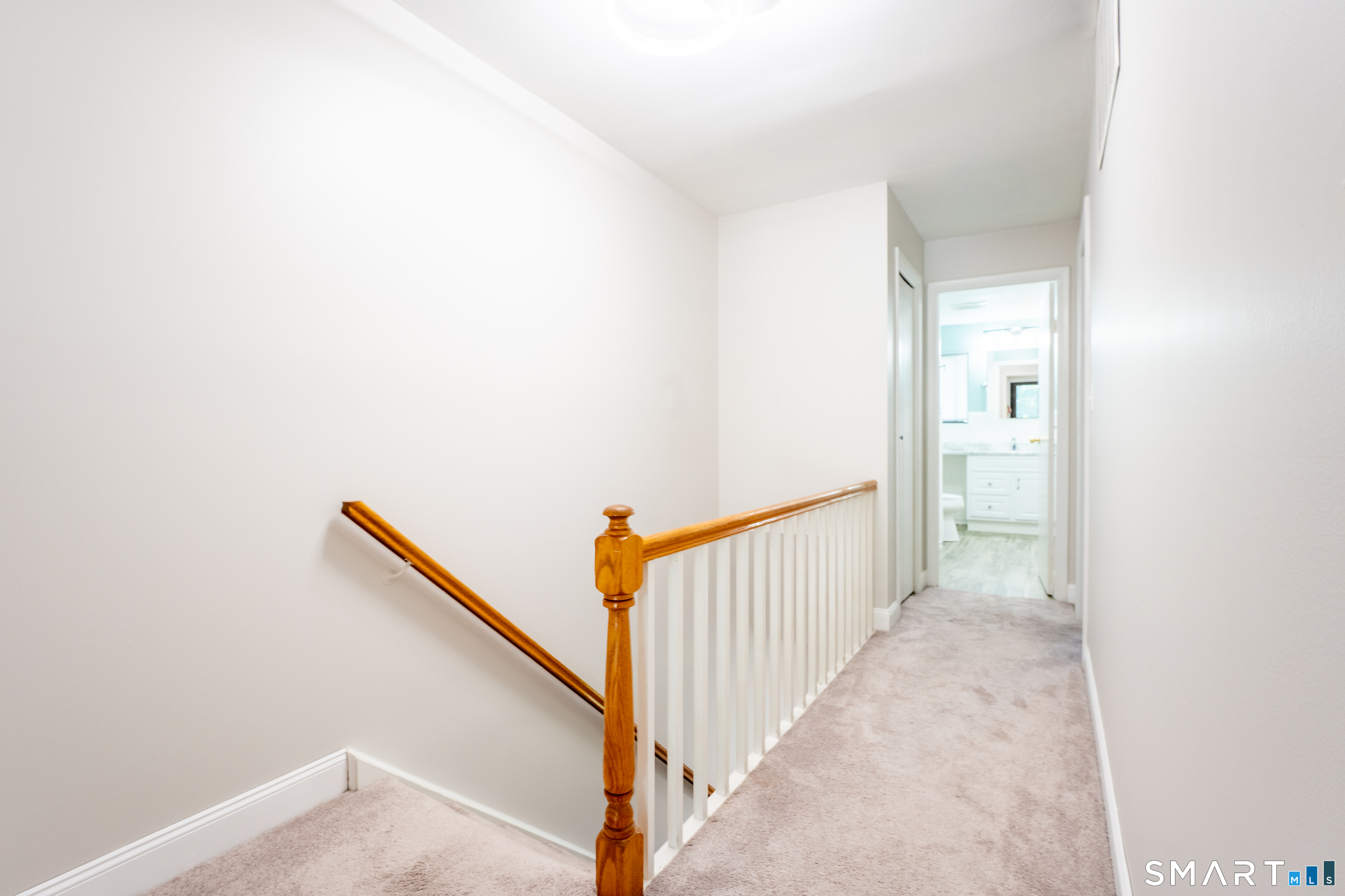 15 Willow Court Cromwell CT 06416