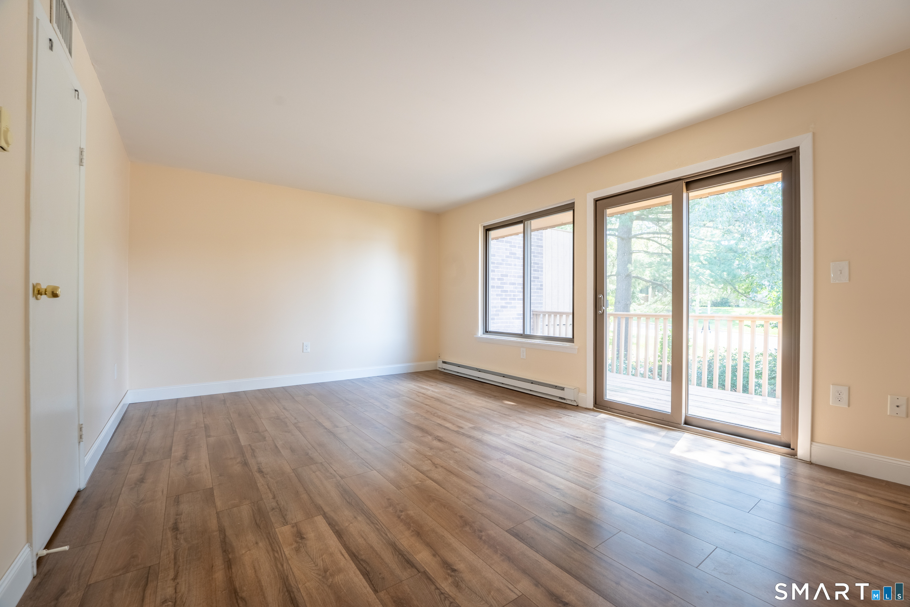 15 Willow Court Cromwell CT 06416