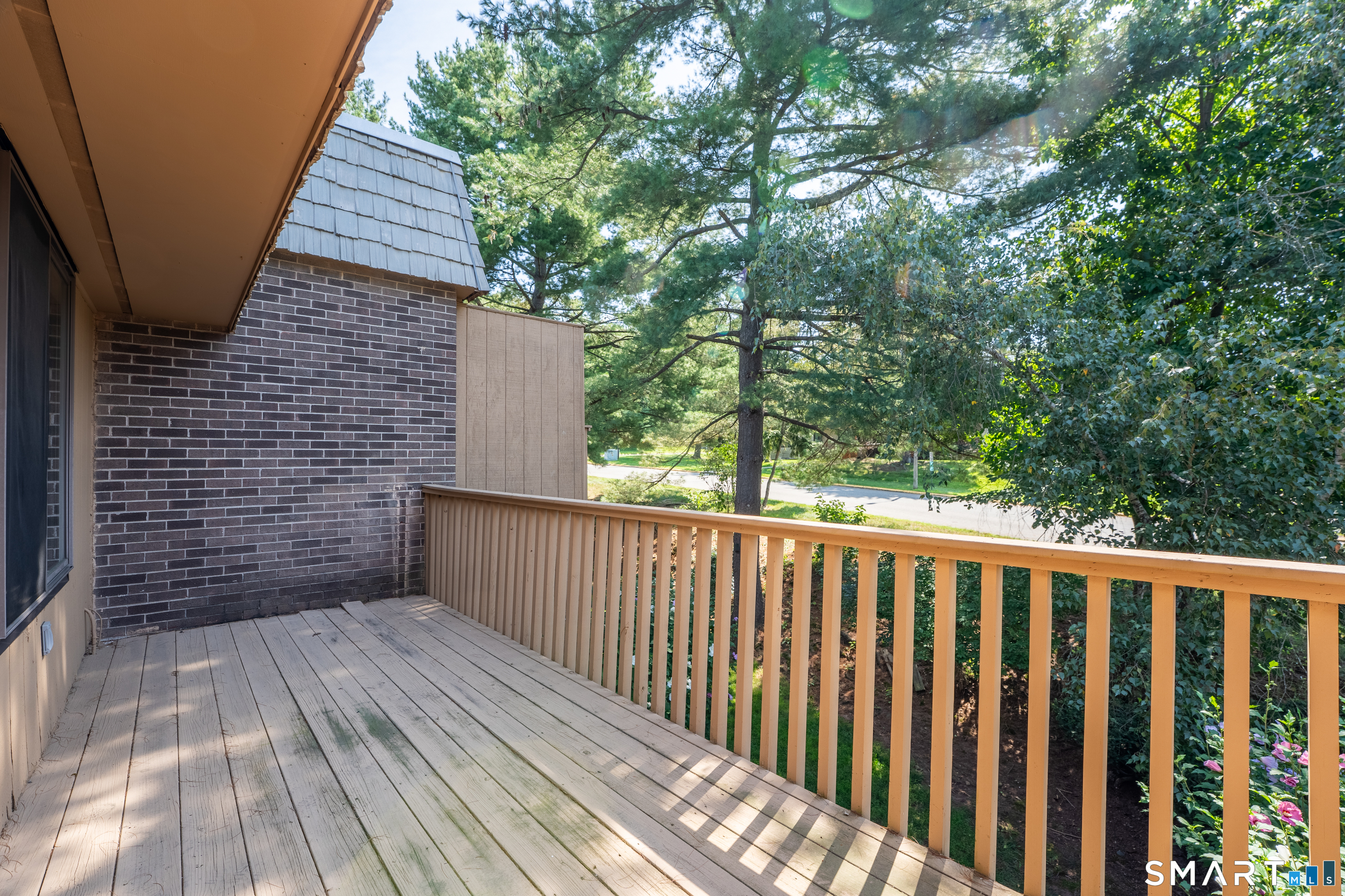 15 Willow Court Cromwell CT 06416