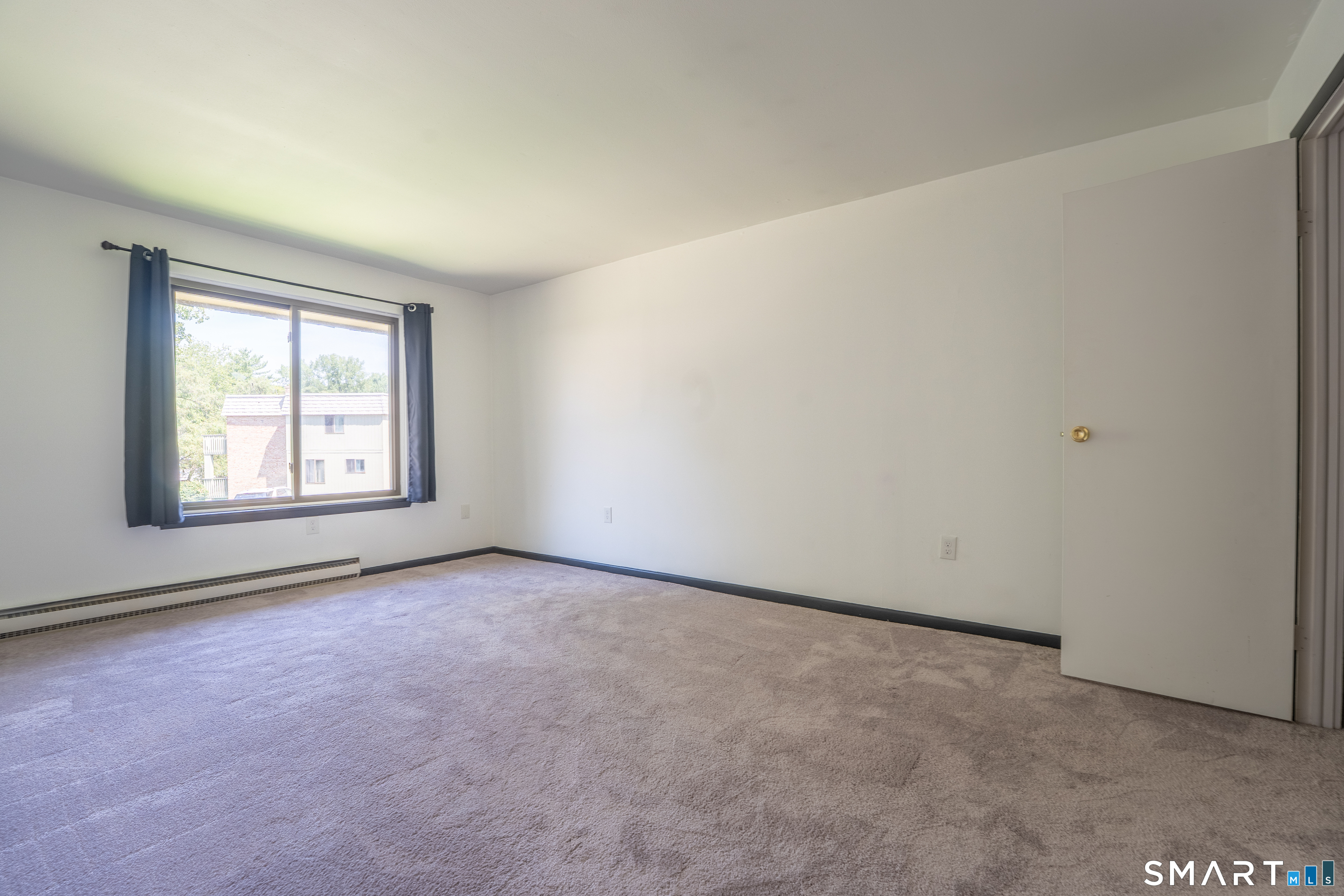 15 Willow Court Cromwell CT 06416