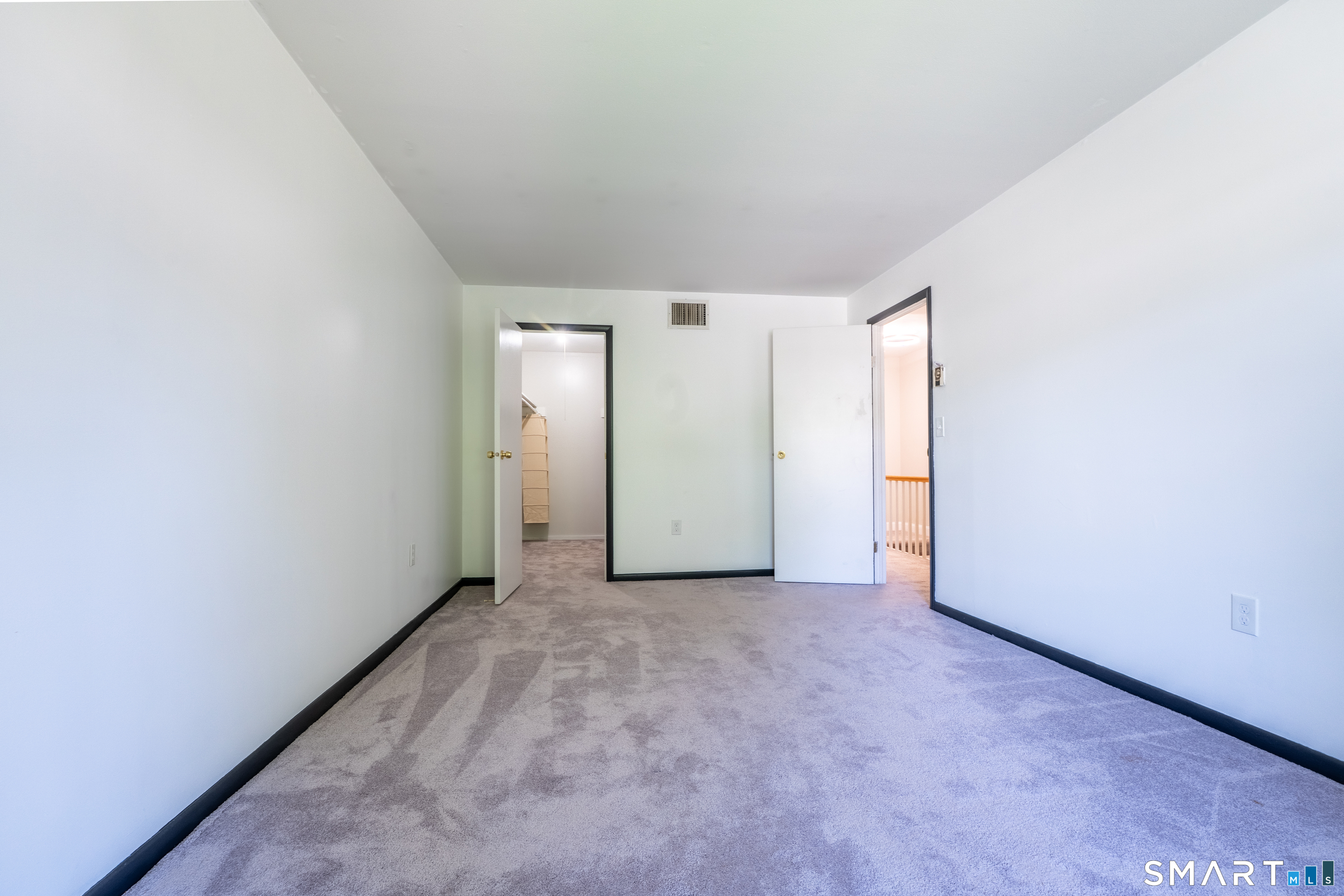 15 Willow Court Cromwell CT 06416