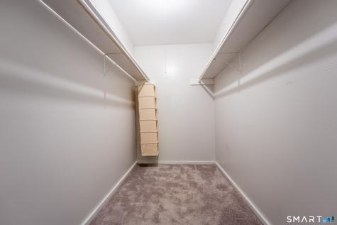 15 Willow Court Cromwell CT 06416