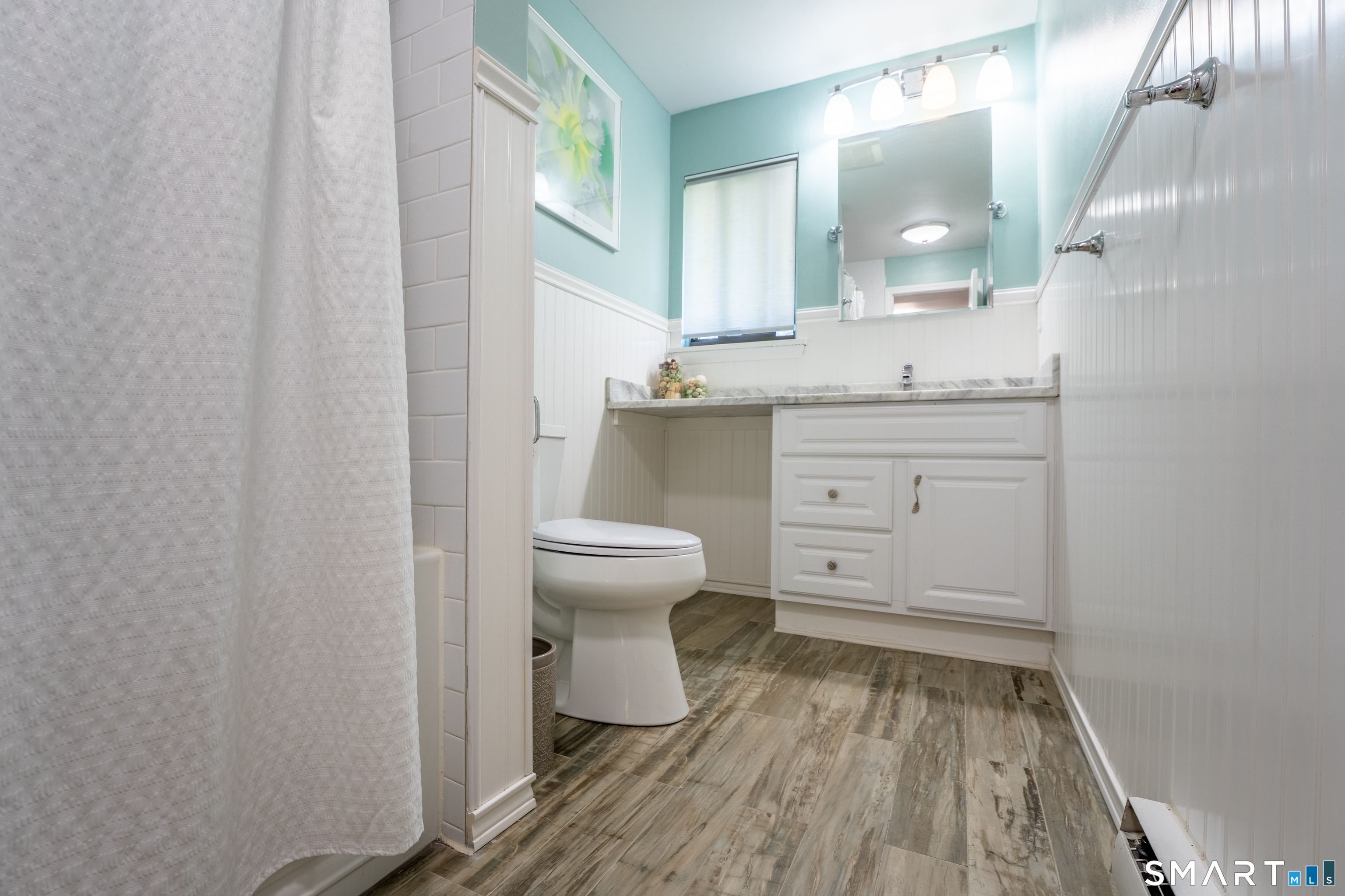 15 Willow Court Cromwell CT 06416