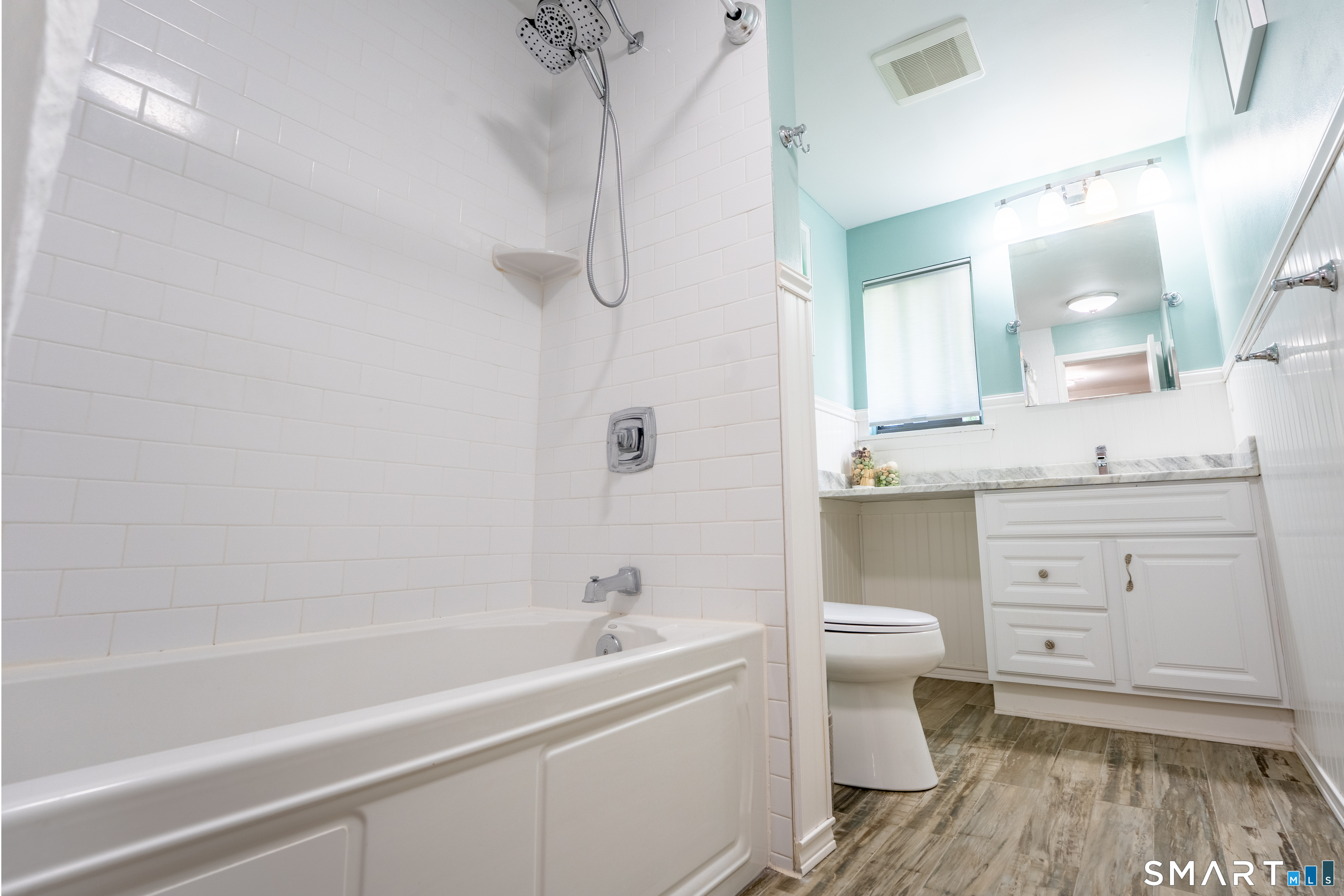 15 Willow Court Cromwell CT 06416