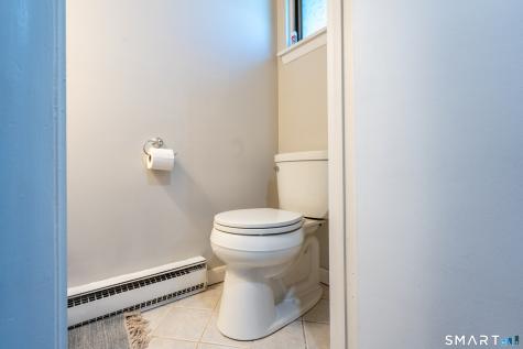 15 Willow Court Cromwell CT 06416