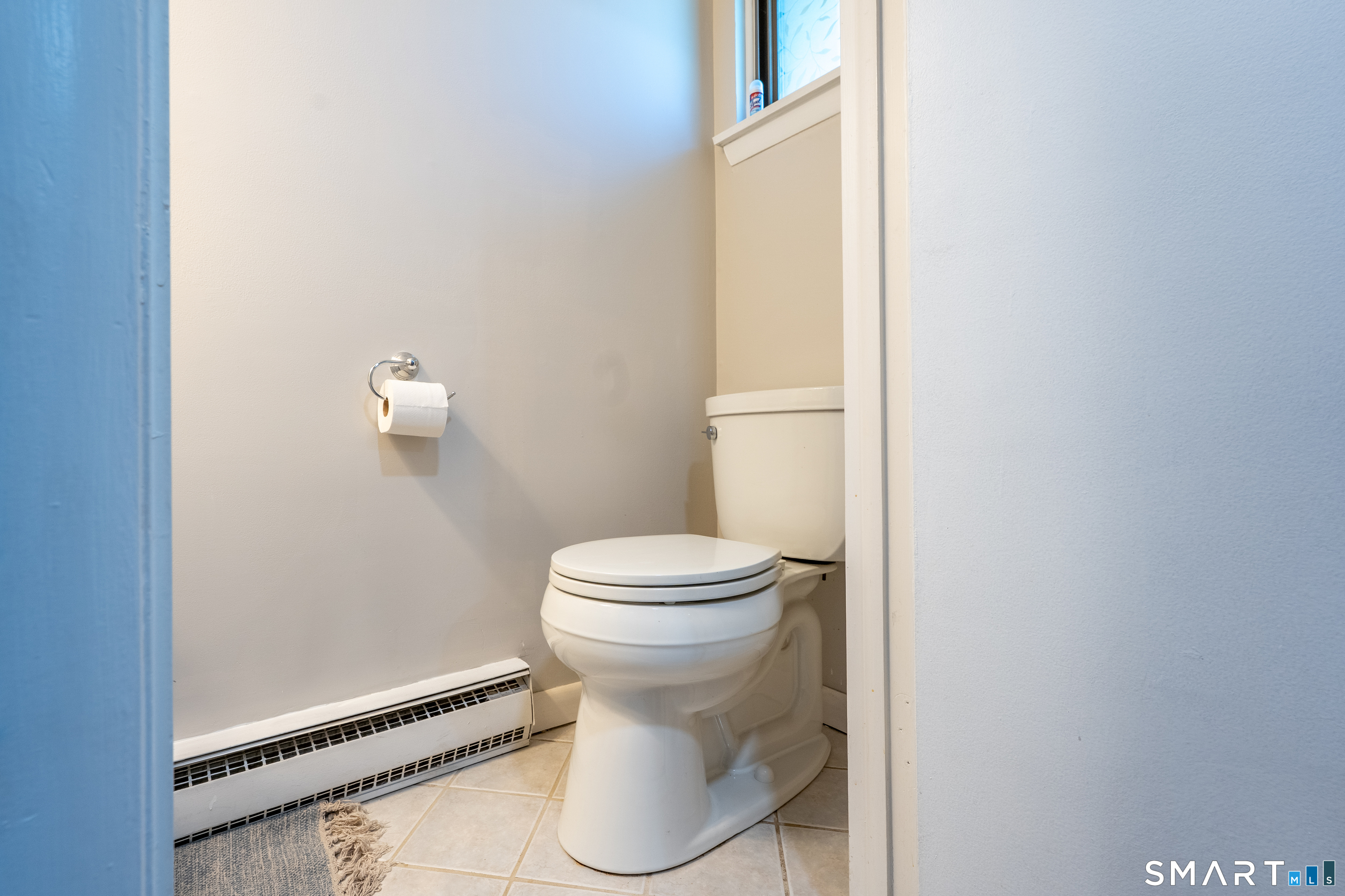 15 Willow Court Cromwell CT 06416