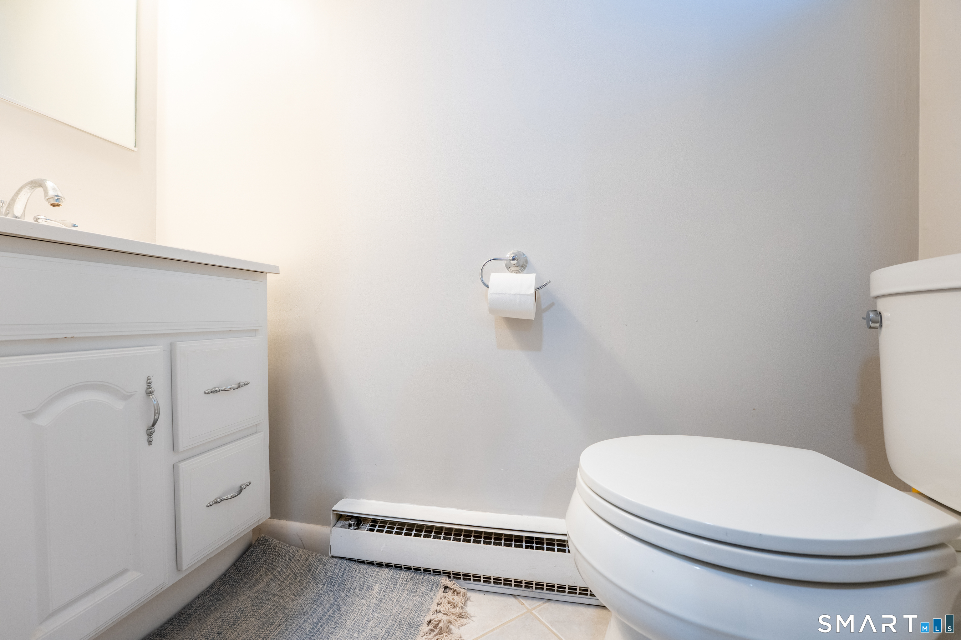 15 Willow Court Cromwell CT 06416