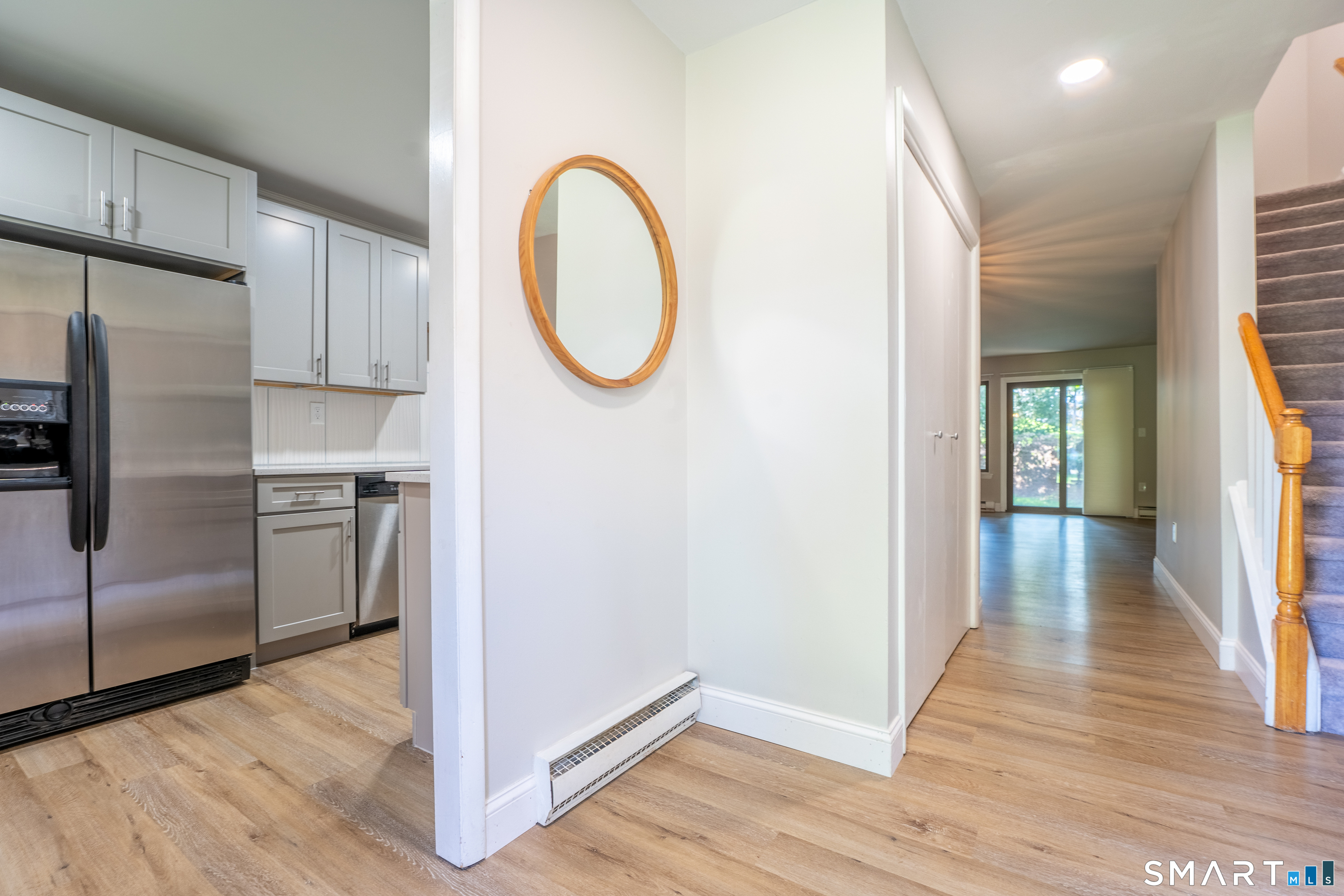 15 Willow Court Cromwell CT 06416