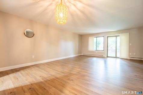 15 Willow Court Cromwell CT 06416