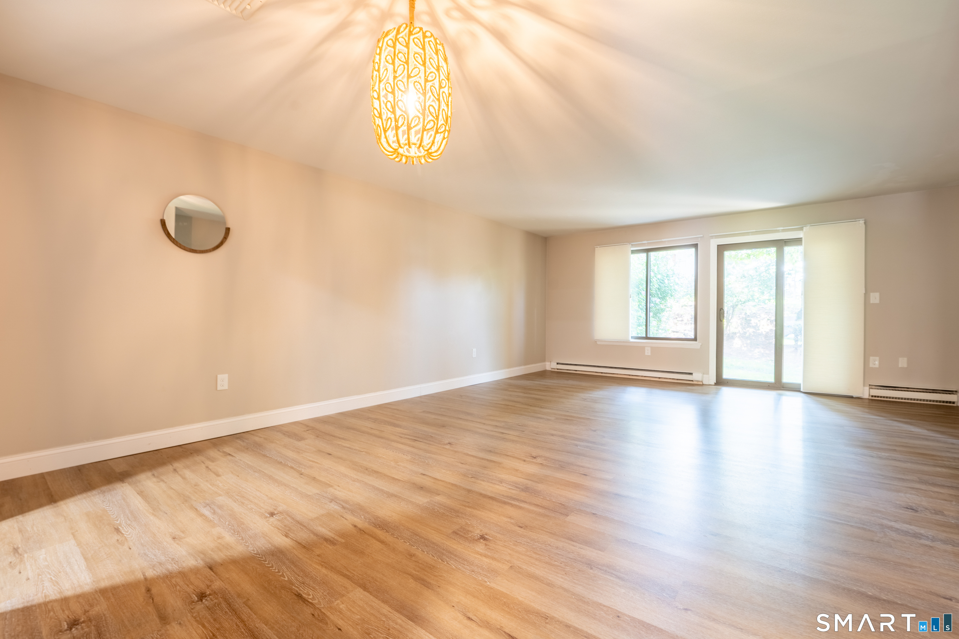 15 Willow Court Cromwell CT 06416