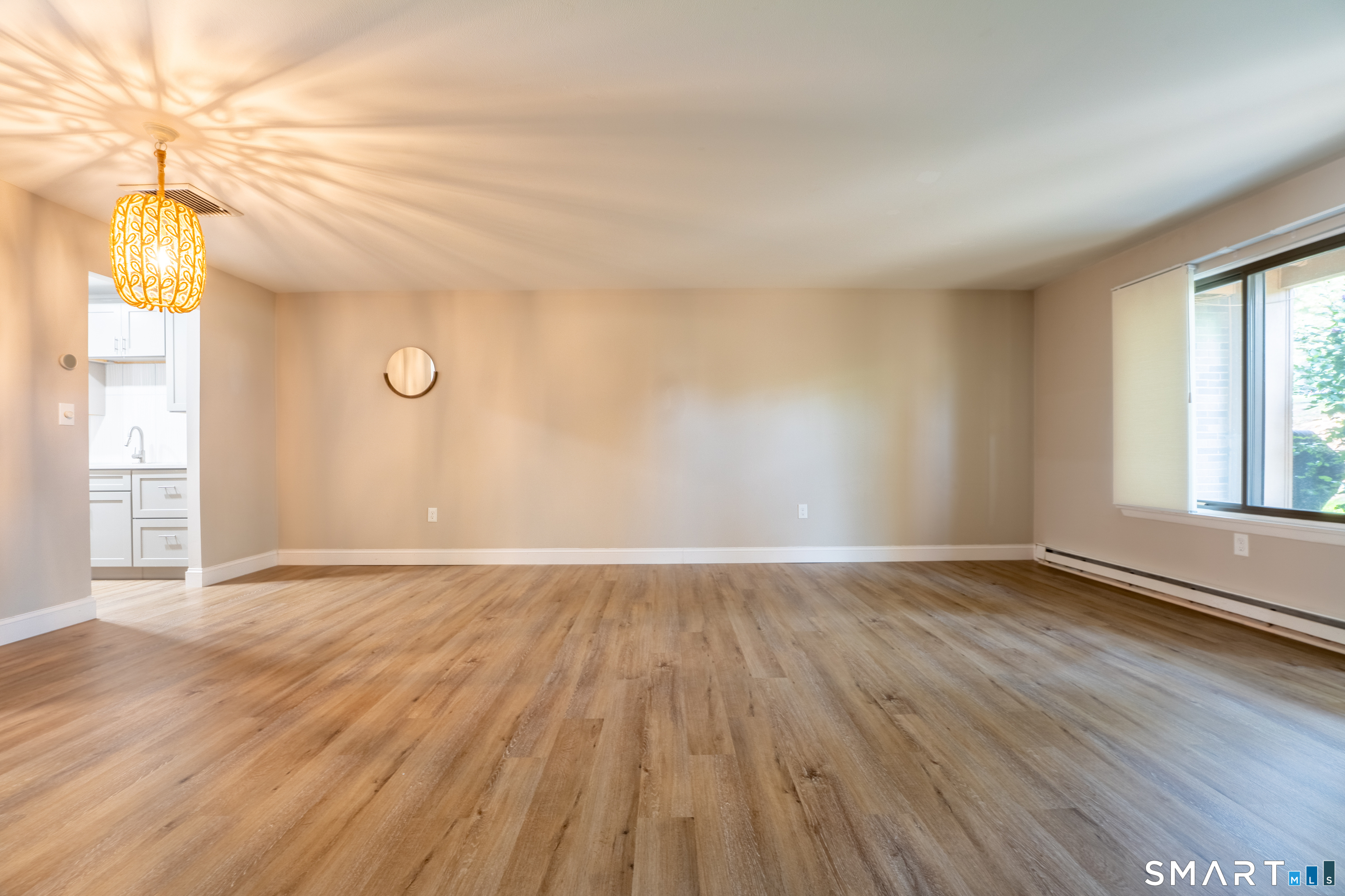 15 Willow Court Cromwell CT 06416