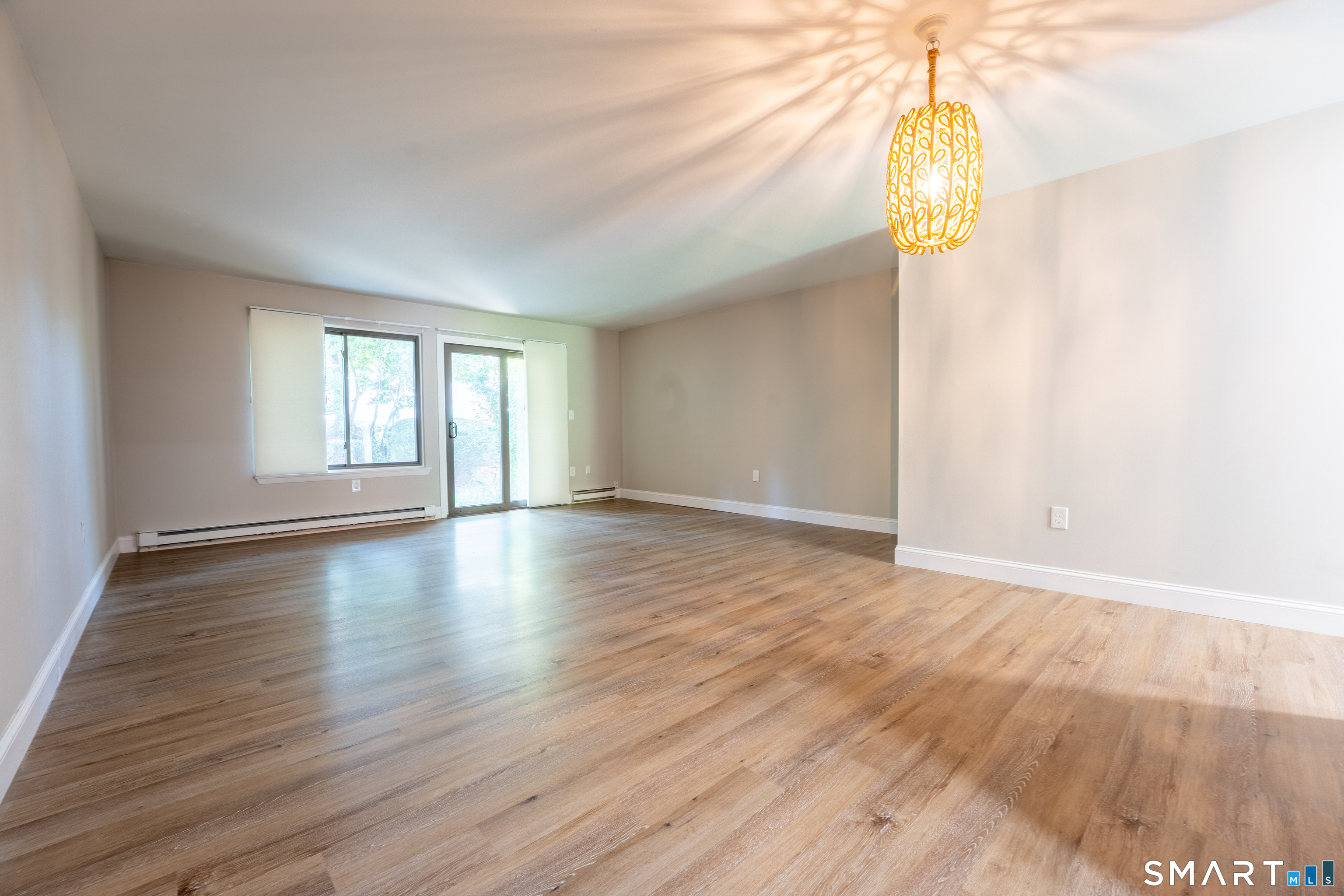 15 Willow Court Cromwell CT 06416