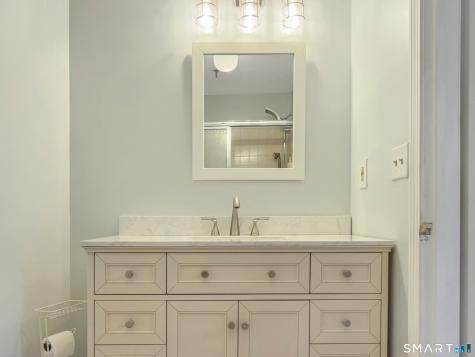 45 Main Street Plainfield CT 06374