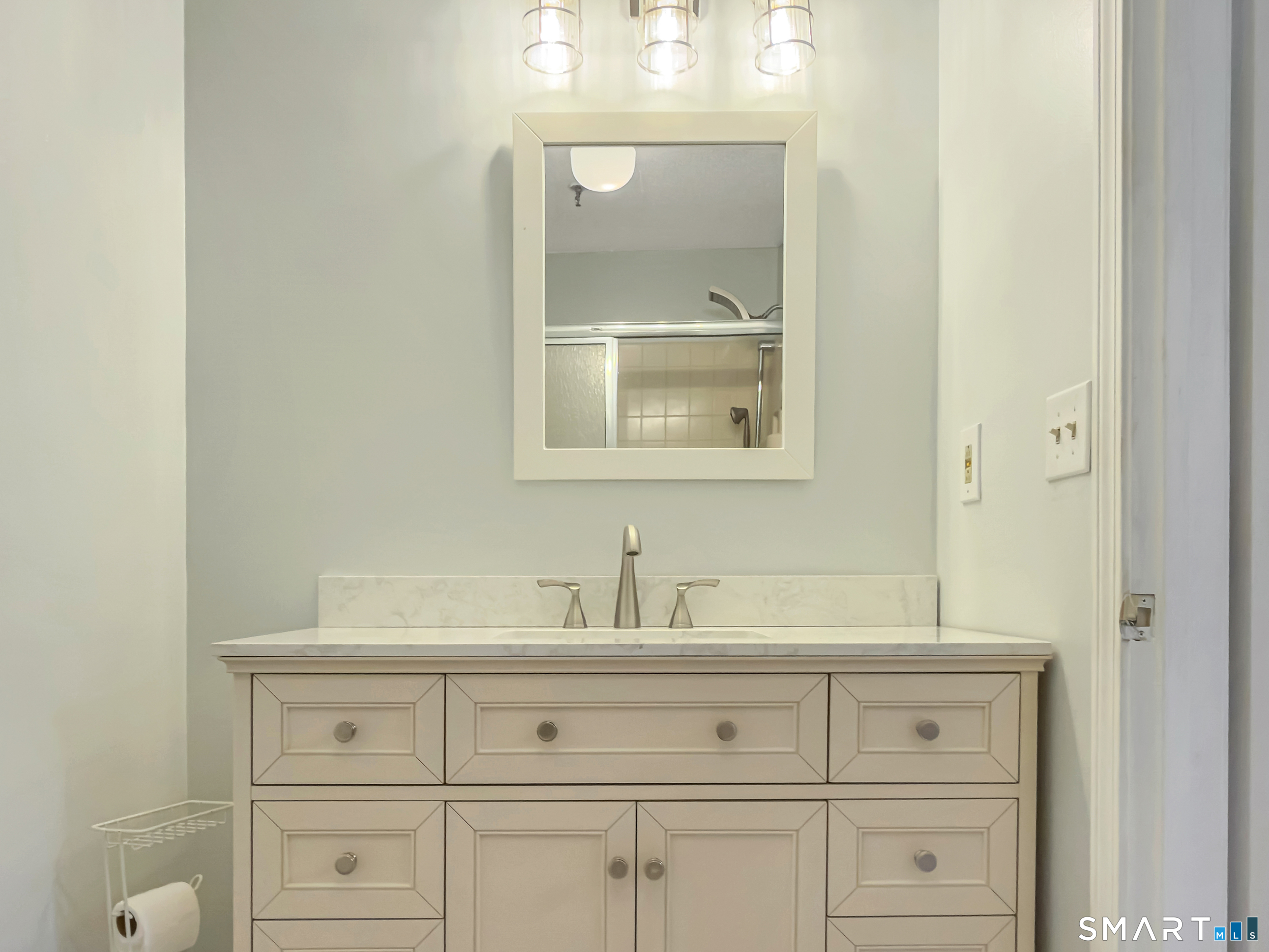 45 Main Street Plainfield CT 06374