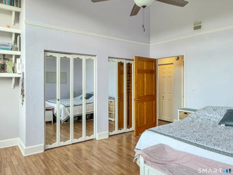 45 Main Street Plainfield CT 06374