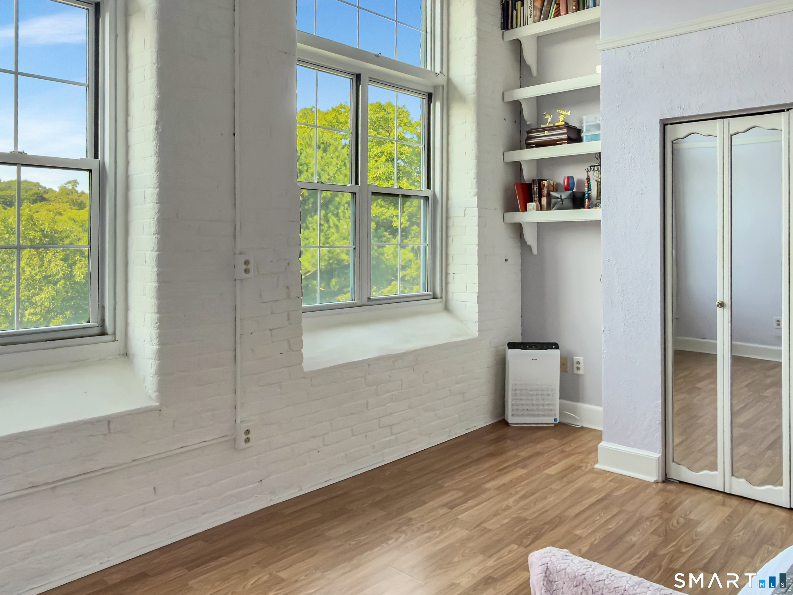 45 Main Street Plainfield CT 06374