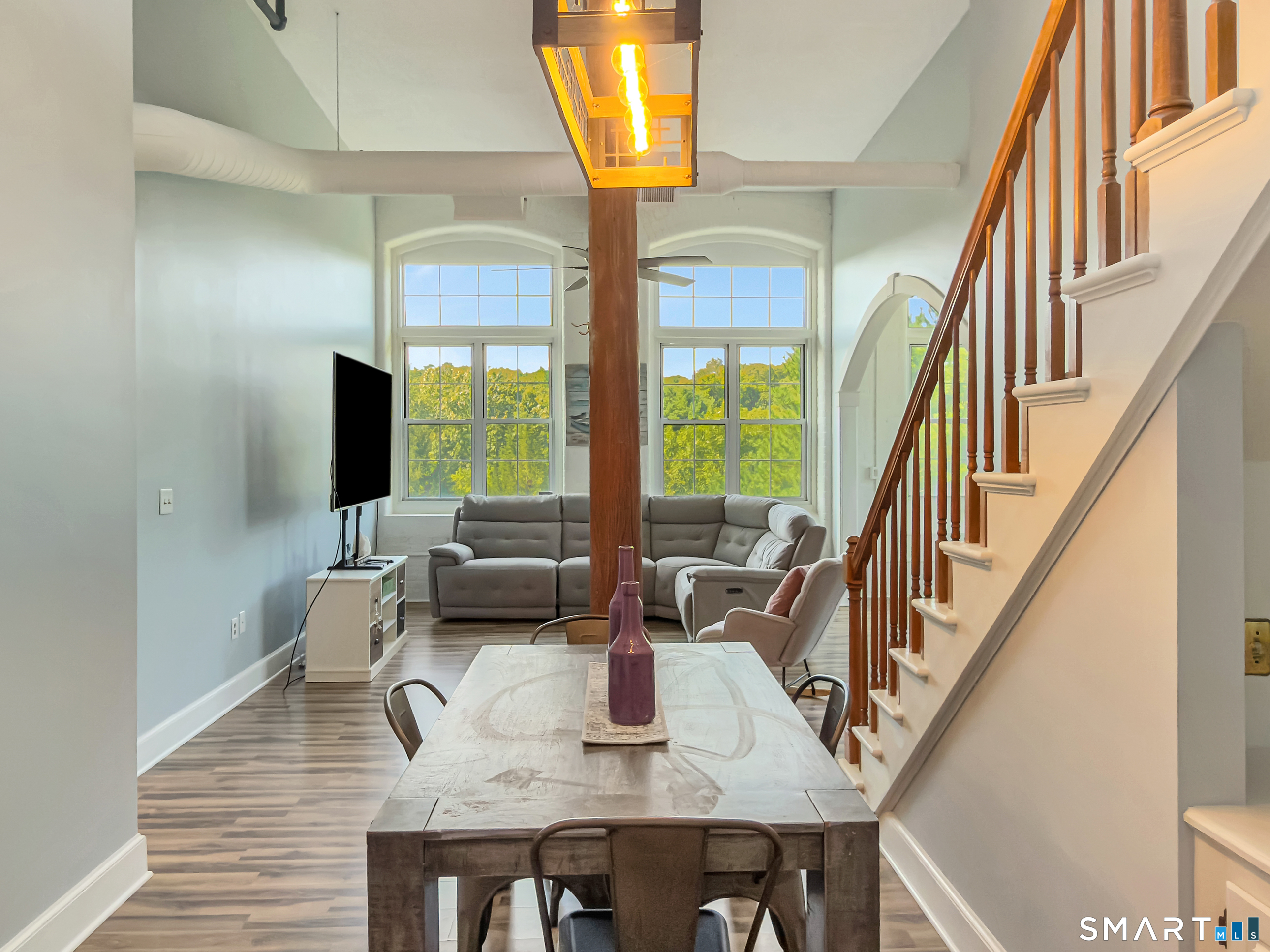 45 Main Street Plainfield CT 06374