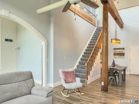 45 Main Street Plainfield CT 06374