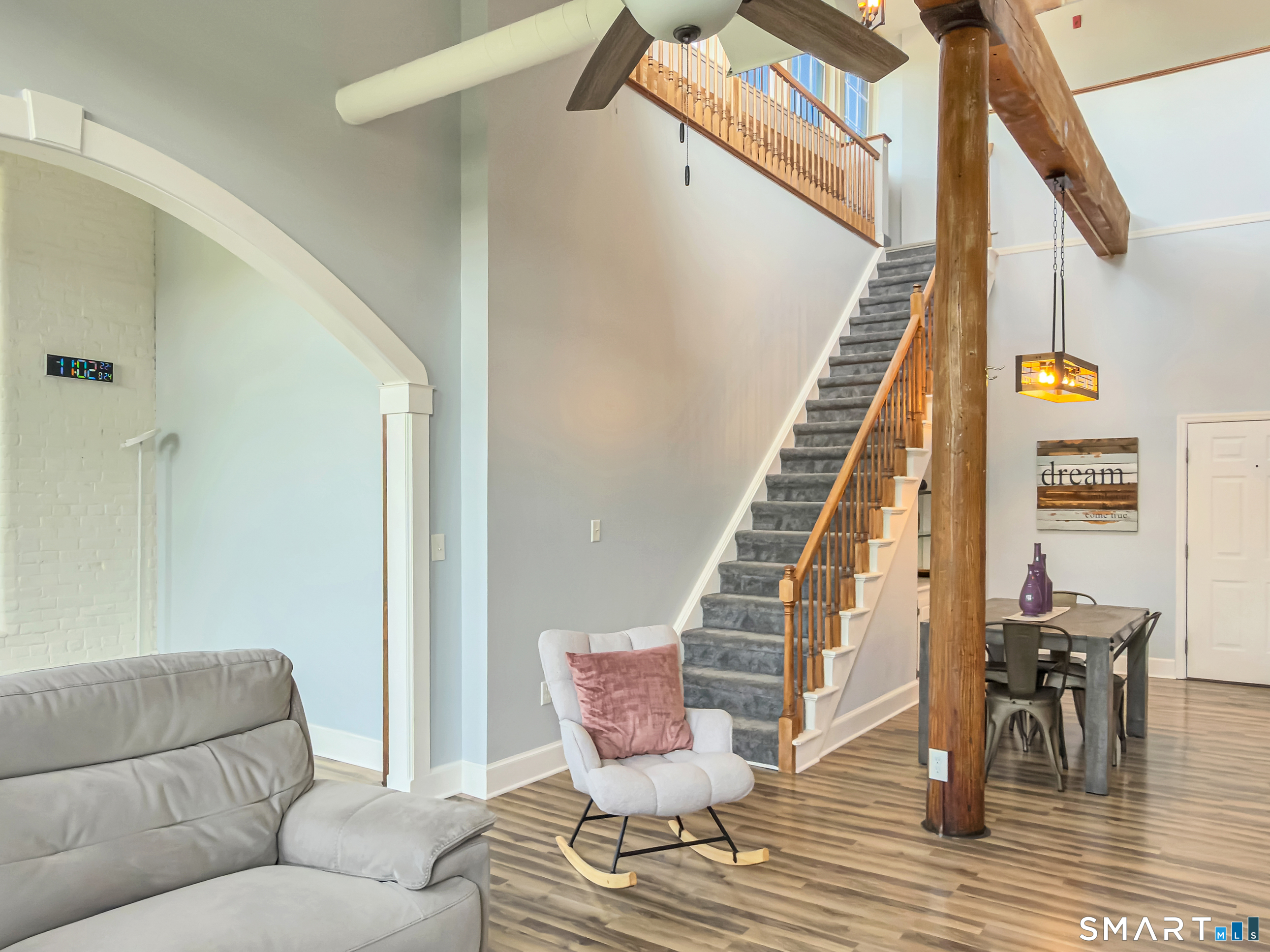 45 Main Street Plainfield CT 06374