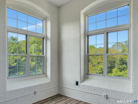 45 Main Street Plainfield CT 06374