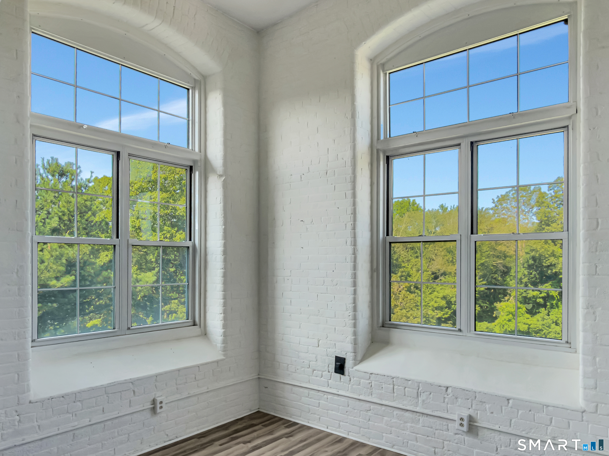 45 Main Street Plainfield CT 06374