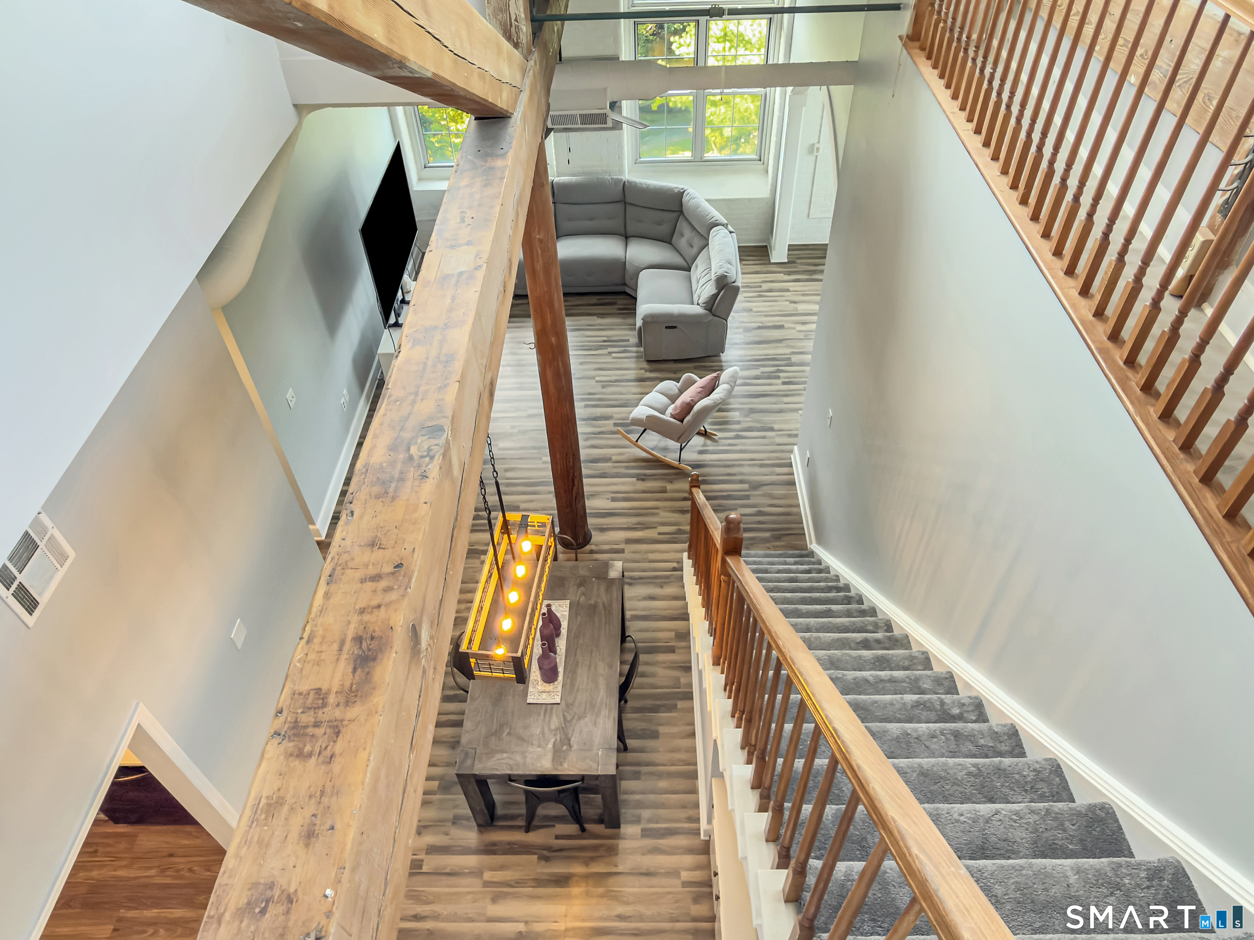 45 Main Street Plainfield CT 06374