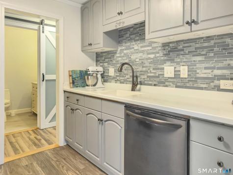 45 Main Street Plainfield CT 06374