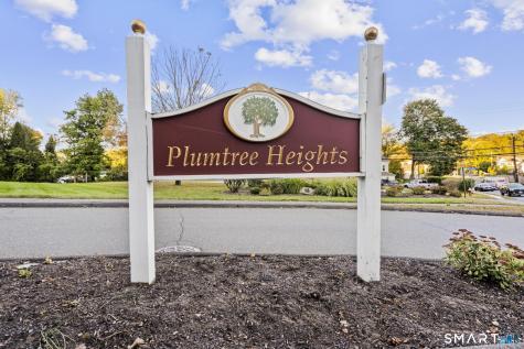 33 Deer Run Bethel CT 06801