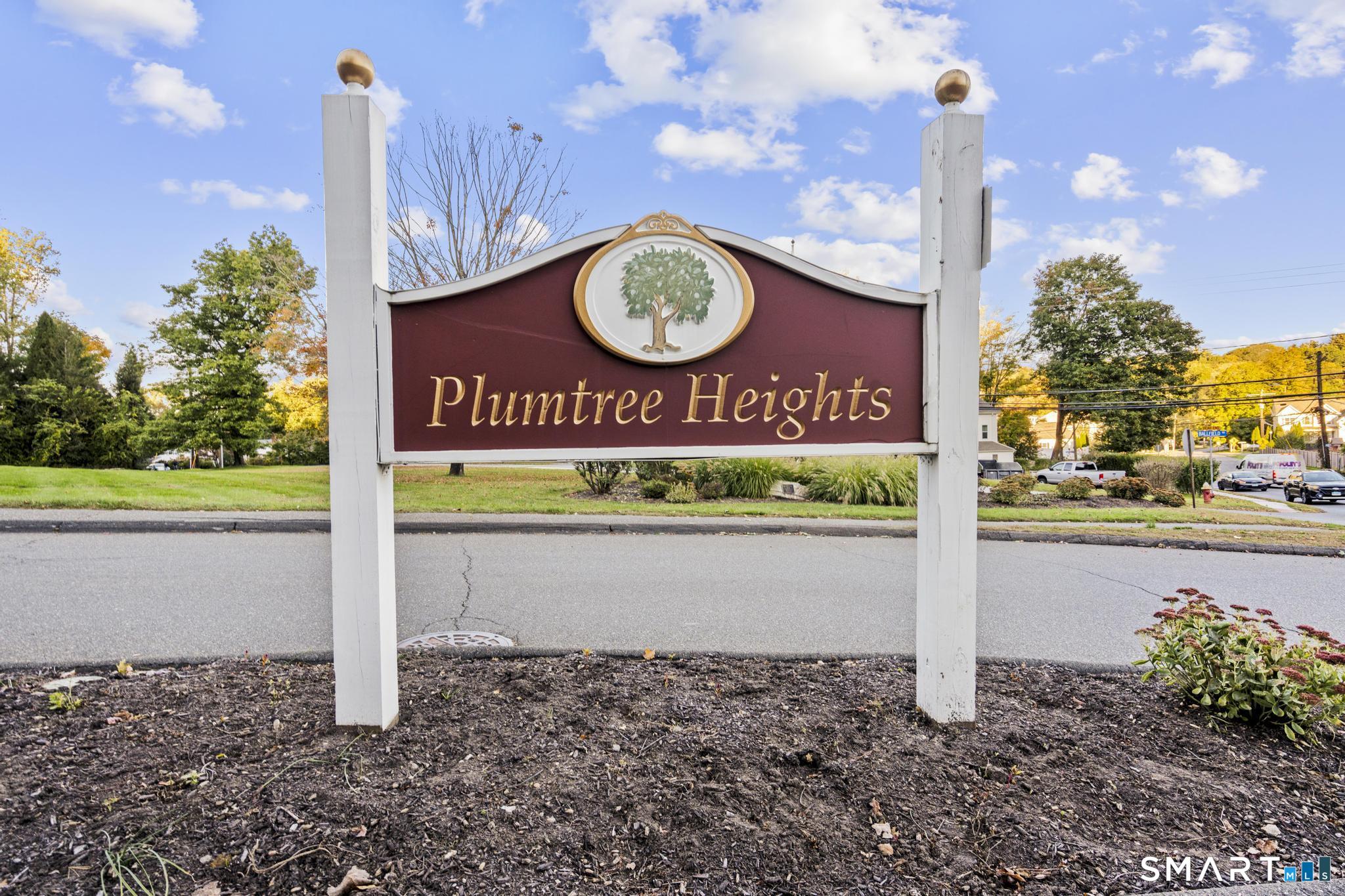 33 Deer Run Bethel CT 06801