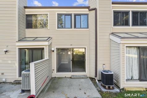 33 Deer Run Bethel CT 06801
