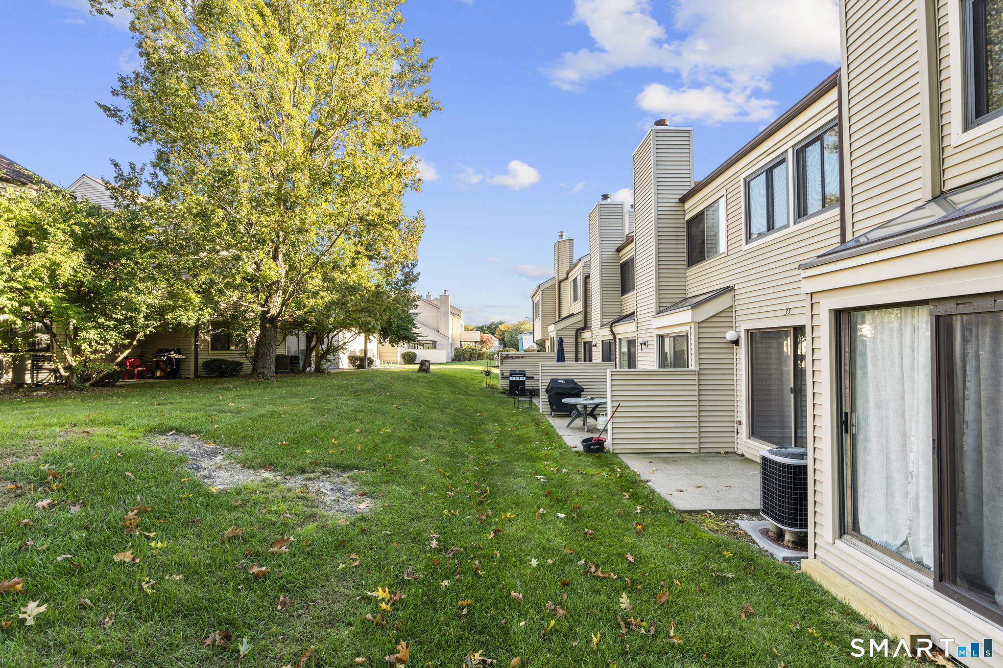 33 Deer Run Bethel CT 06801