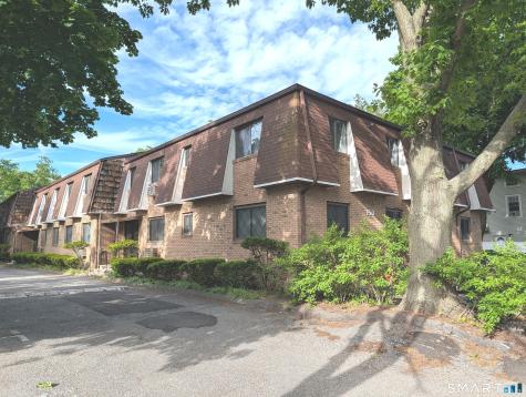 150 Main Street Norwalk CT 06851