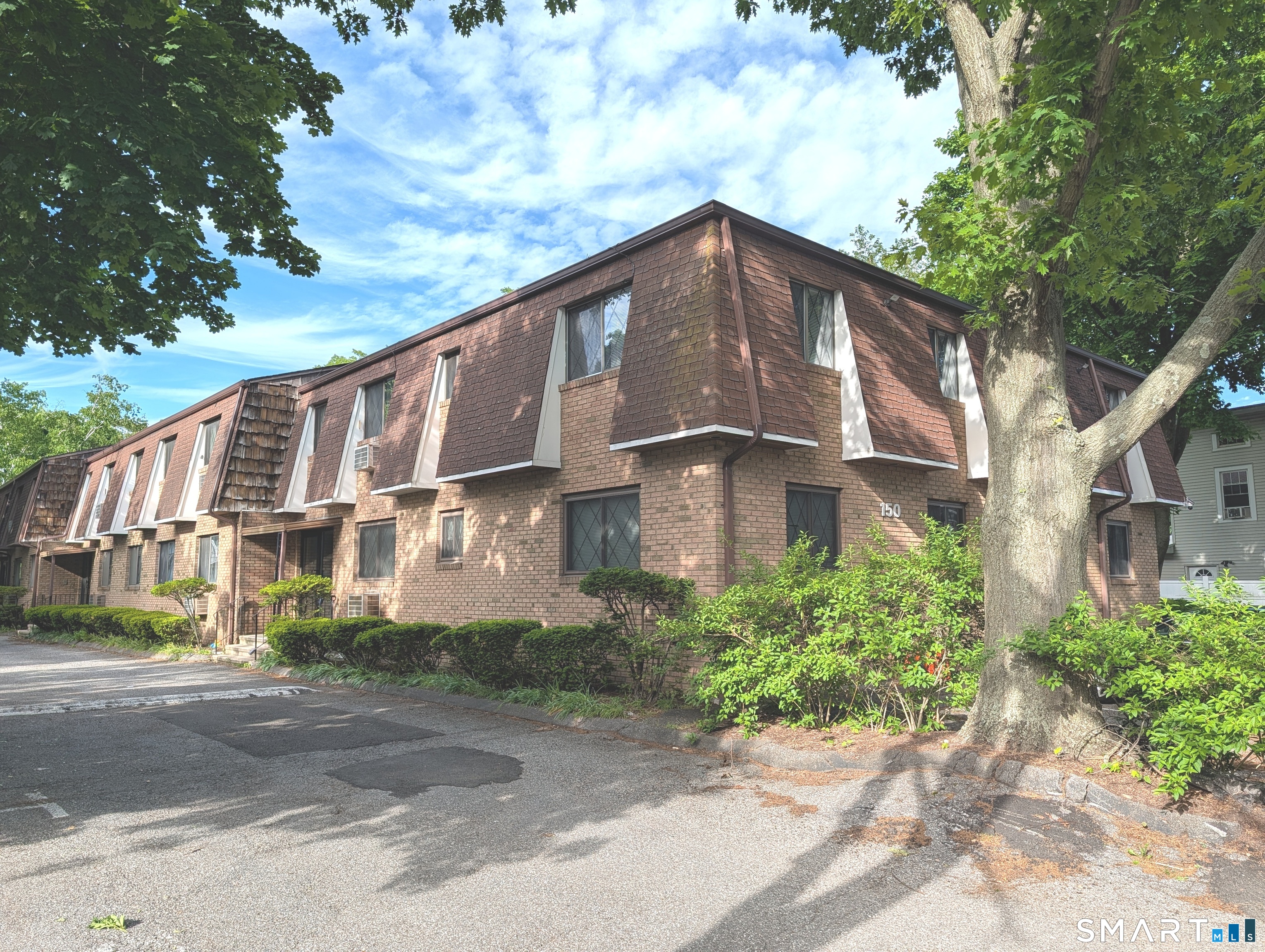 150 Main Street Norwalk CT 06851