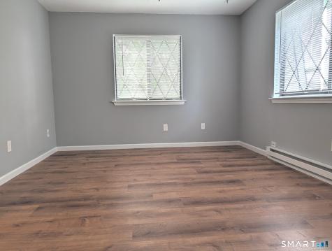 150 Main Street Norwalk CT 06851