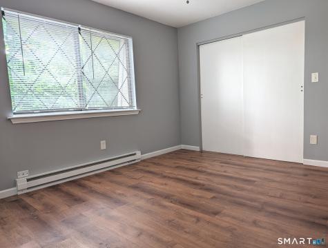 150 Main Street Norwalk CT 06851