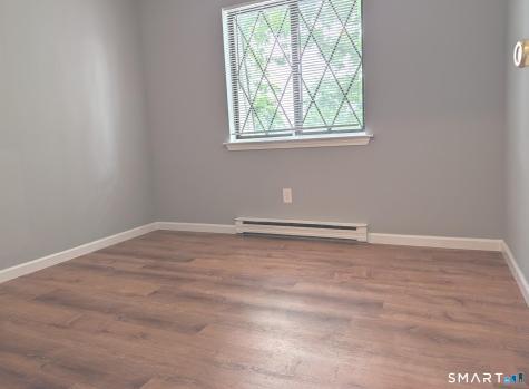 150 Main Street Norwalk CT 06851