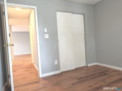 150 Main Street Norwalk CT 06851