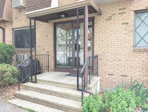 150 Main Street Norwalk CT 06851